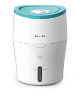 Vlažilnik zraka Philips HU4801/01